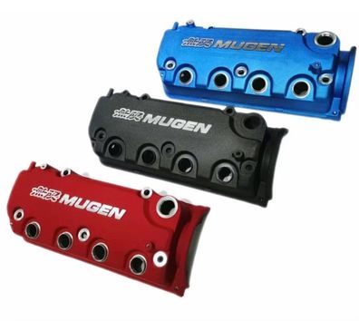 Mugen Ventieldeckel Valve Honda Civic, Crx, Del Sol, D-Serie