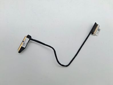 Lenovo Thinkpad T480 eDP LCD Screen Cable DC02C00B?10
