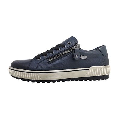 Remonte D0700-15 Blau blau 15
