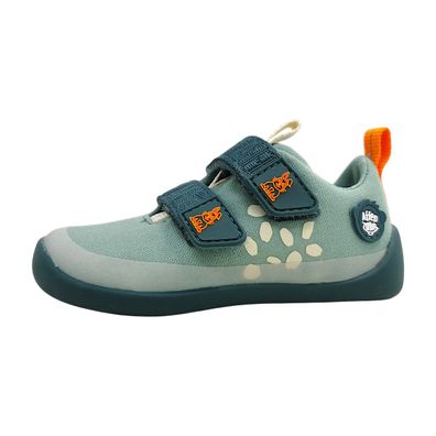 Affenzahn Lucky Hase 00391-20153 Grün Mint