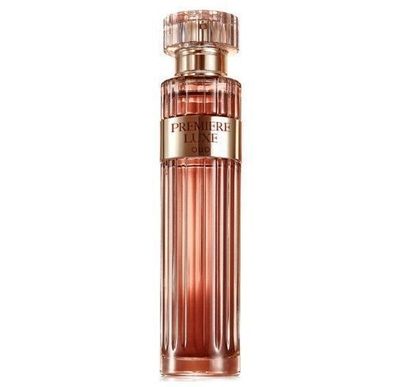 AVON Premiere Luxe Oud Eau de Parfum Spray für Sie