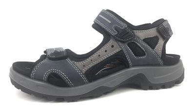 Ecco Offroad 069564/02038 Blau 02038 marine