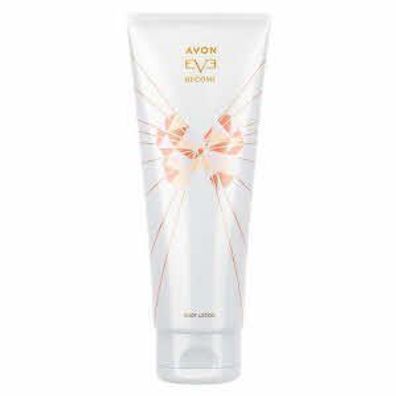 AVON Eve Become Körperlotion 125 ml
