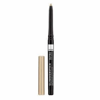 AVON Glimmerstick HI Metall Eyliner Goldmine