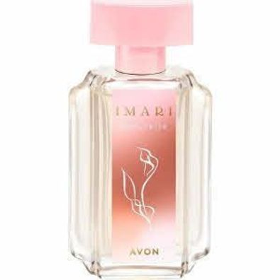 AVON IMARI Naturelle Eau de Toilette
