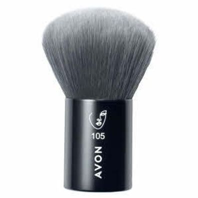 AVON Kabuki-Pinsel