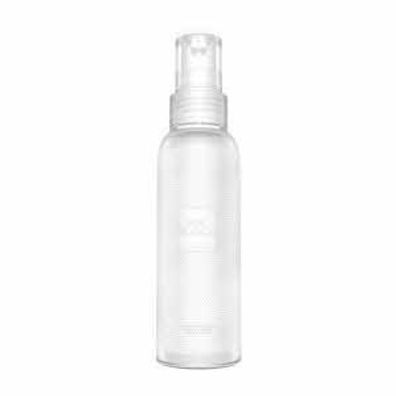 AVON Pur Blanca Körperspray 100 ml