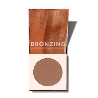 AVON Ultra Bronze-Puder Sun Soaked