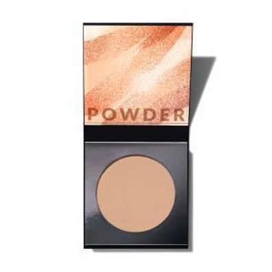 AVON Ultra Kompaktpuder 31N Neutral Medium Tan