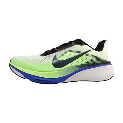 Nike Pegasus Air Zoom IB1873-702 Grün volt tint/black spruce