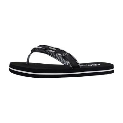 s. Oliver 2177763 Schwarz black 9999