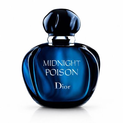 Dior Midnight Poison Parfumprobe 5-30 ml EdP