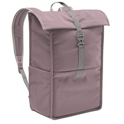 Vaude Coreway Rolltop 20 16213, lilac dusk, Unisex