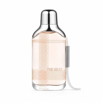 Burberry The Beat Parfumprobe 5-30 ml EdP