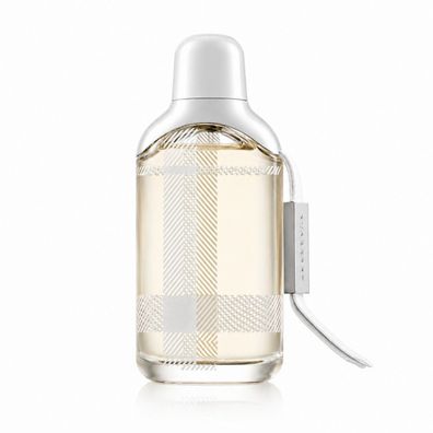Burberry The Beat Parfumprobe 5-30 ml EdT
