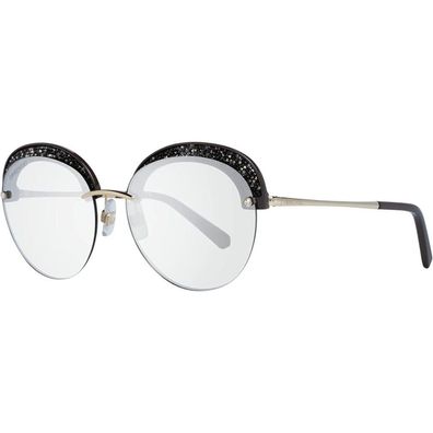 Swarovski Mod. SK0256-32G-56