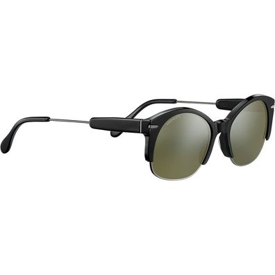 Serengeti MOD. SS529002 53