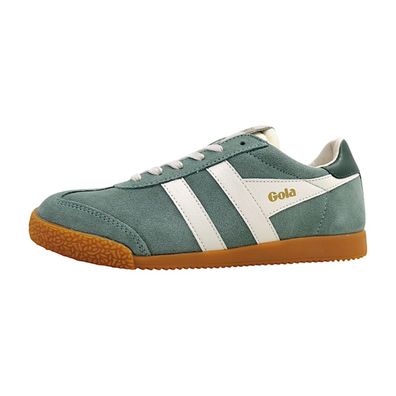 Gola Elan CLB538NI Mehrfarbig green mist/offwhite/everg