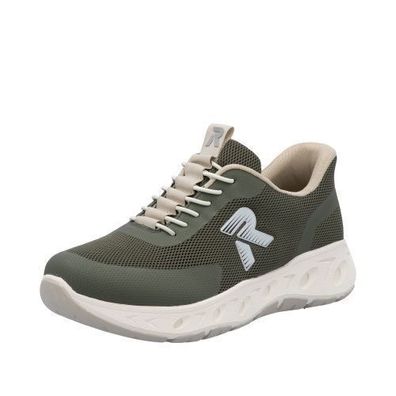 Rieker Sneaker Low - Liane Textil