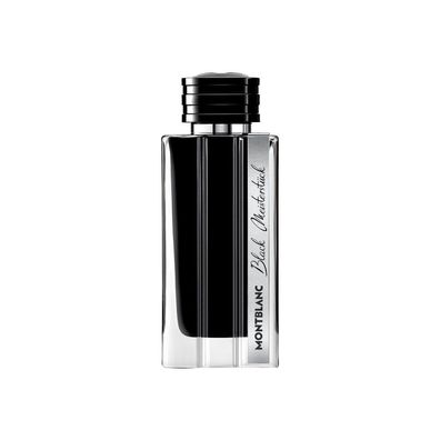 Montblanc Black Meisterstück Eau de Parfum 125ml