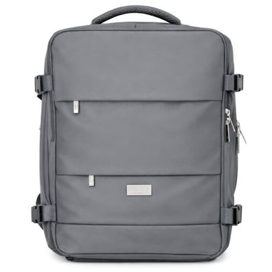 Camry CR 6880 Handgepäck-Rucksack 24L - Business, Sport & Reise mit RFID-Schutz