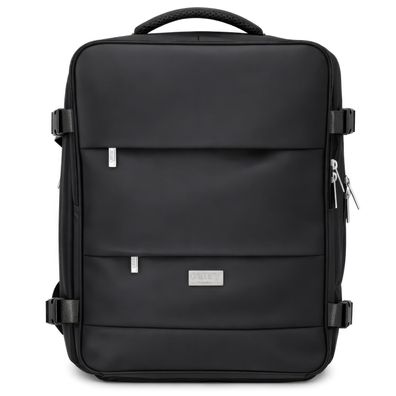Camry CR 6880 Handgepäck-Rucksack 24L - Business, Sport & Reise mit RFID-Schutz