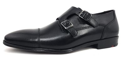 Lloyd Mailand 1013700 Schwarz schwarz
