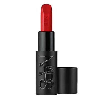 Lippenstift