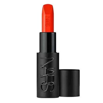 Lippenstift