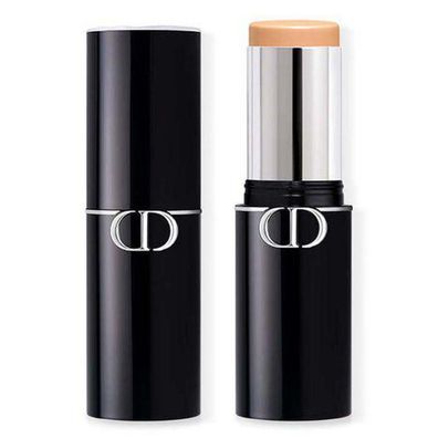Dior Forever Haut Glow Stick 3n