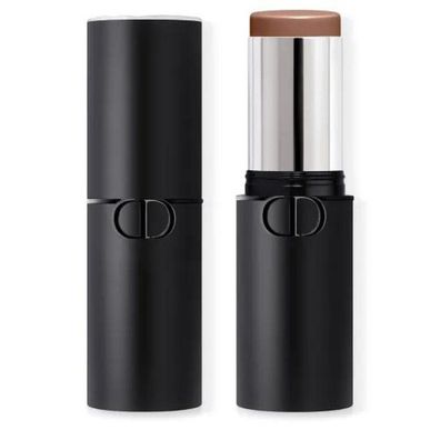 Dior Forever Haut Glow Contour 003