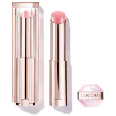 Squalane-12 Butterglow Glowy Color Balm, Lippenbalsam