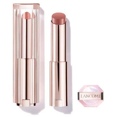 Lip Squalane Lippenbalsam