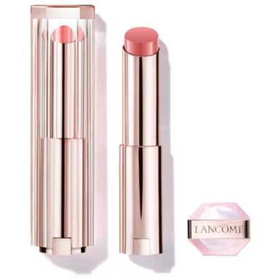 Lip Squalane Lippenbalsam