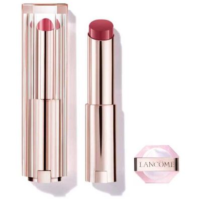 Squalane-12 Butterglow Glowy Color Balm, Lippenbalsam