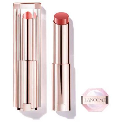 Squalane-12 Butterglow Glowy Color Balm, Lippenbalsam