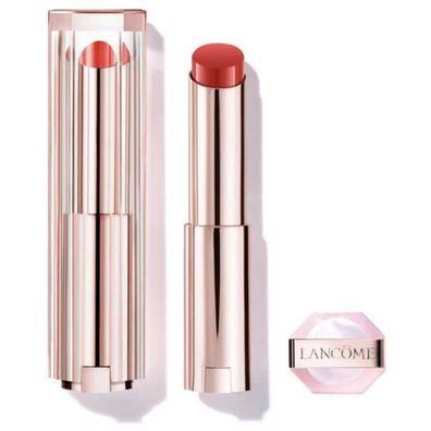 Squalane-12 Butterglow Glowy Color Balm, Lippenbalsam