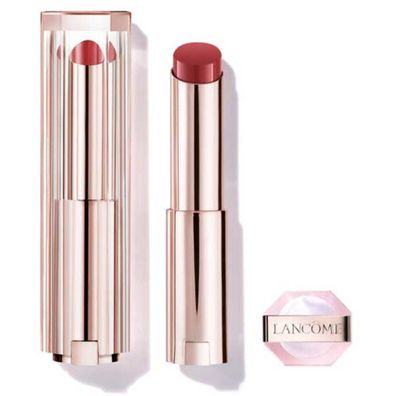 Lip Squalane Lippenbalsam