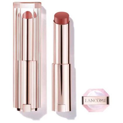 Lip Squalane Lippenbalsam