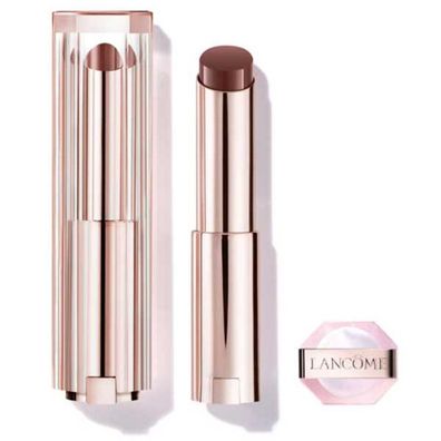 Lip Squalane Lippenbalsam