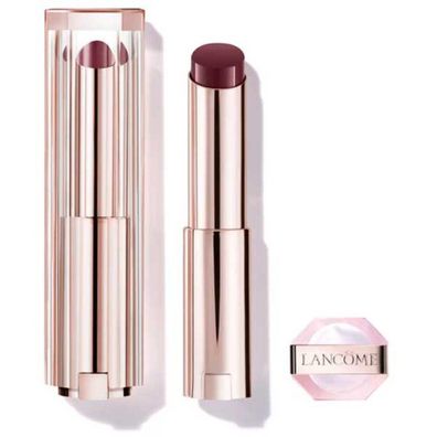 Squalane-12 Butterglow Glowy Color Balm, Lippenbalsam