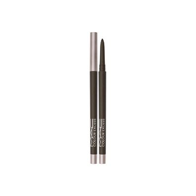 Colour Excess Gel Pencil Eyeliner