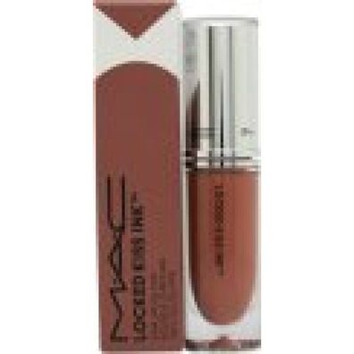 24hr Lipcolour
