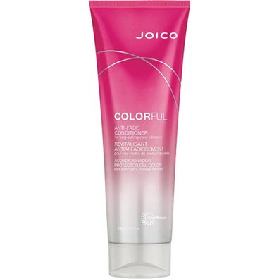 Joico Joico Colorful Anti-Fade Conditioner 1000 ml