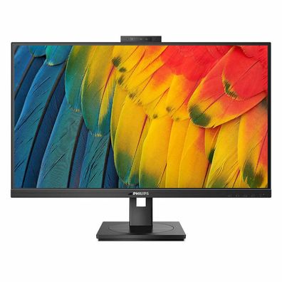 Philips Philips 68,5cm (27,0") 27B1U5601H 16:09 HDMI+DP+USB-C Webcam