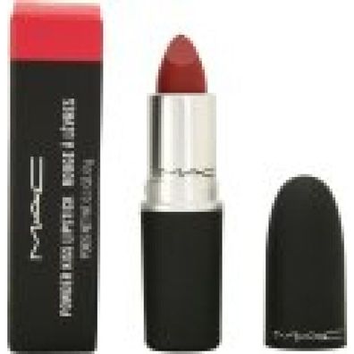 Lippenstift