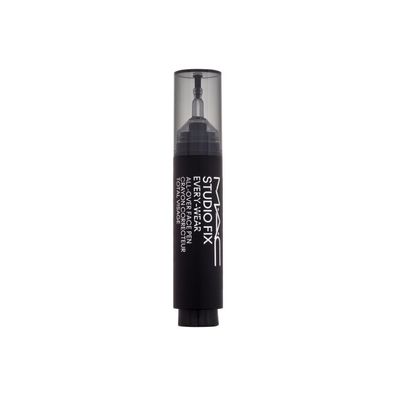 Every-Wear All Over Face Pen