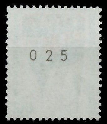 BERLIN DS Sehenswürdigkeiten Nr 834R postfrisch X7D501A