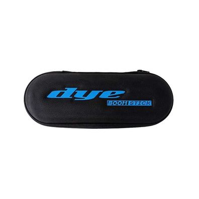 Dye Boom Box