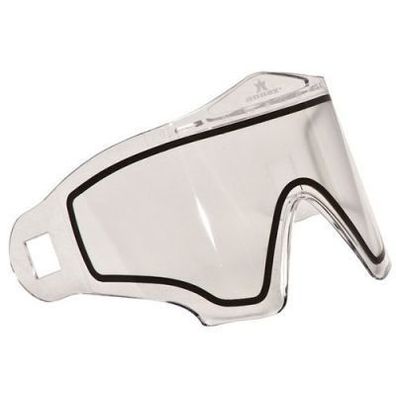 Valken Annex MI Ersatzglas thermal clear